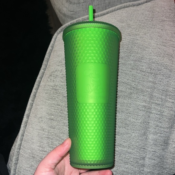 don’t use. - Picture 2 of 3